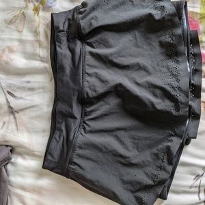 Lululemon Skort